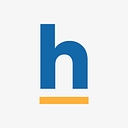 Hotline.Co.Uk logo