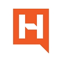 hotline.io icon