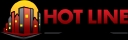 Arizona's Hot Line Electric logo