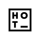 Hotlines Europe Ltd logo