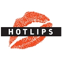 Hotlips Pizza logo