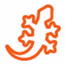 Favicon of HotLizard