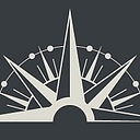 Hot Locks Salon logo