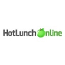 Hot Lunch Online logo