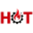 Jining Hot Machinery Co., Ltd.
