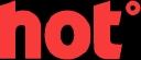 hotmag.pl logo
