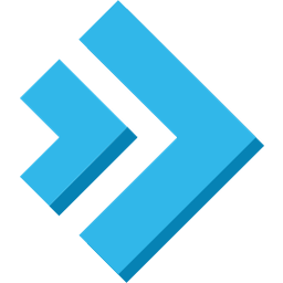 hotmail logo