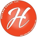 Hotman Group logo
