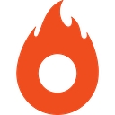 Hotmart
