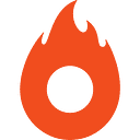 Logo Hotmart