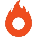 hotmart.com icon