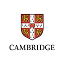 Cambridge Hotmaths logo