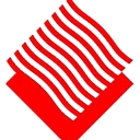 Hot Melt Technologies, Inc. logo