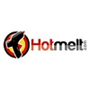 Hotmelt logo