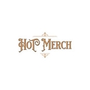 Hotmerch logo