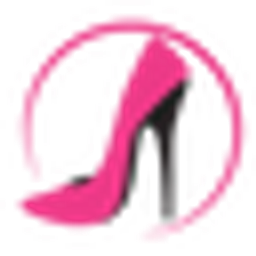 Hot Miami Shoes logo