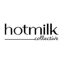 hotmilklingerie.com logo