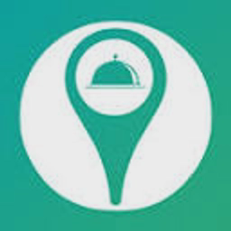 Sauce N Grill Ltd T/A Hot N Tasty logo