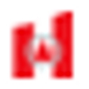 Hoto logo