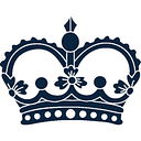 Hot Octopuss US logo