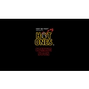 Hot Ones logo