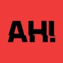 Hotopp Creative Studio logo