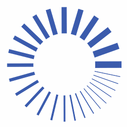 Logo of hotorcool.org