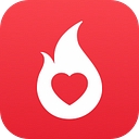 hotornot.com logo