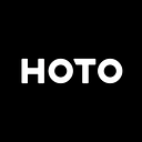 HOTO - Creator