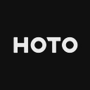 HOTO Tools logo