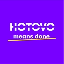 Favicon of Hotovo