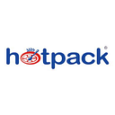 hotpack.bh