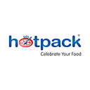 hotpack.qa