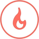 Hotplate