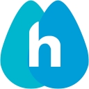 Hotpod Yoga logo