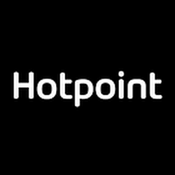 Логотип Hotpoint