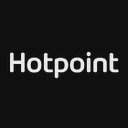 Hotpoint UK logo