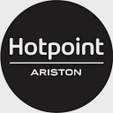 Hotpoint logo