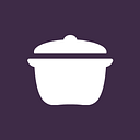 Hotpot.ai logo