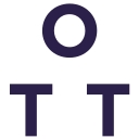 Hotpottery logo