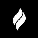 Hot Press logo