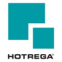 HOTREGA GmbH logo