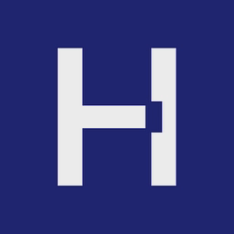 Hotrema Limited logo
