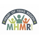 Heart of Texas Behavioral Health Network