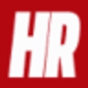 Logo for hotrod.com