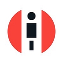 Hotron Ltd logo