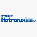 Stahls Hotronix logo