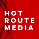 Hot Route LLC logo