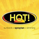 hotsalons.co.uk logo