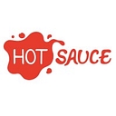 Hot Sauce Atl logo